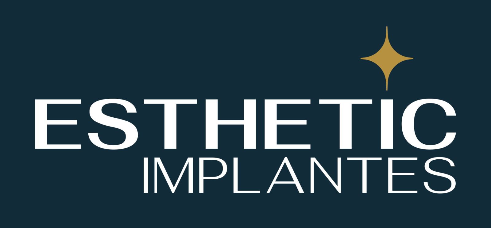 Esthetic Implantes